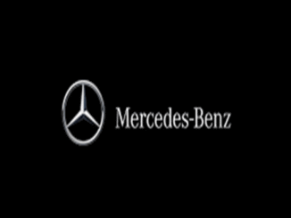 Mercedes-Benz South Africa Bursaries 2025
