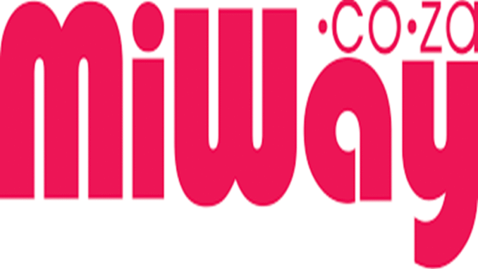 Miway Client Services Internships 2025 Miway Client Services Internships 2025