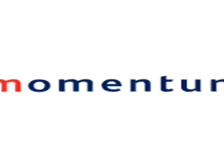 Momentum Client Service Learnerships 2025