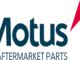 Motus Aftermarket Parts Learnerships Opportunities 2025