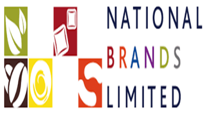 National Brands Limited Human Resources Manager National Brands Limited Human Resources Manager