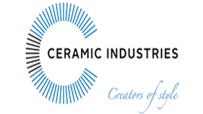 National Ceramic Industries Cashbook Administrator