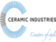 National Ceramic Industries Cashbook Administrator
