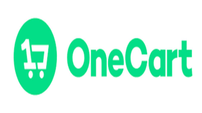 OneCart Area Manager (Apply with Grade 12) OneCart Area Manager (Apply with Grade 12)