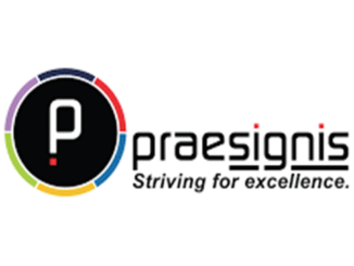 Praesignis Senior Technical Specialist