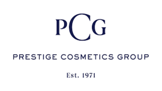 Prestige Cosmetics Group Fragrance Advisor Prestige Cosmetics Group Fragrance Advisor