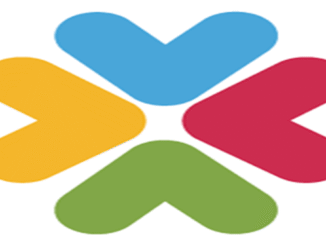 RPO Recruitment Buyer Cleaning Detergent Manufacturing