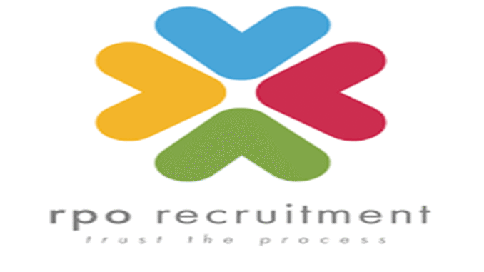 RPO Recruitment Logistics Analyst Vacancies RPO Recruitment Logistics Analyst Vacancies