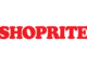 Shoprite Trainee Operator Internships 2025