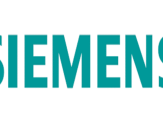 Siemens Youth Employment Opportunity 2025