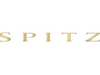 Spitz General Store Assistant