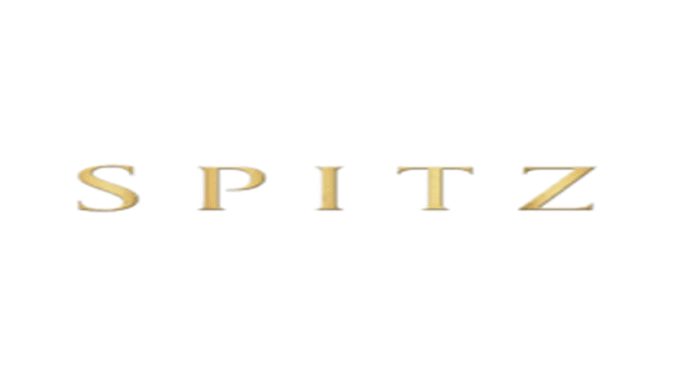 Spitz General Store Assistant Spitz General Store Assistant