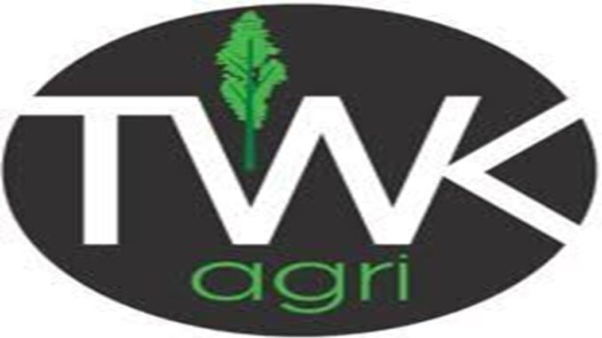 TWK Agri Safety Officer Vacancies TWK Agri Safety Officer Vacancies