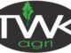 TWK Agri Safety Officer Vacancies