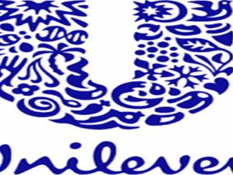 Unilever Packaging Warehouse and Raw Material Inspection Internships
