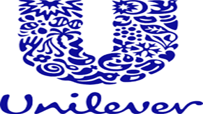 Unilever Packaging Warehouse and Raw Material Inspection Internships Unilever Packaging Warehouse and Raw Material Inspection Internships