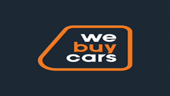 WeBuyCars F&I Assistant Vacancies WeBuyCars F&I Assistant Vacancies