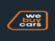 WeBuyCars F&I Assistant Vacancies