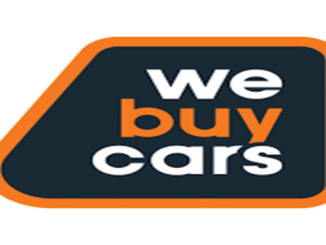 WeBuyCars Payment Administrator Vacancies