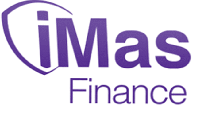 iMasFinance Co-operative Debt Recovery Learnerships iMasFinance Co-operative Debt Recovery Learnerships