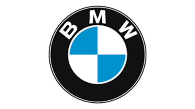BMW Apprenticeship Opportunities 2025 BMW Apprenticeship Opportunities 2025