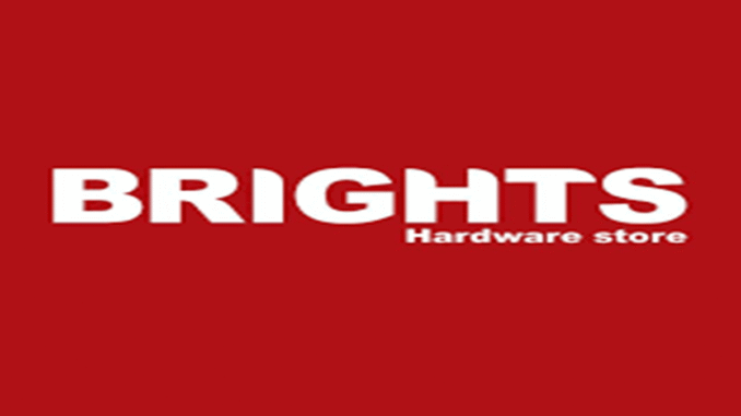 Brights Hardware Driver Code 10 Vacancies Brights Hardware Driver Code 10 Vacancies