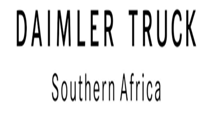 Daimler Truck South Africa Bursaries 2025 Daimler Truck South Africa Bursaries 2025