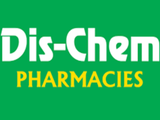 Dis-Chem Pharmacies Limited Receiving Clerk