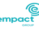 Empact Group Cashier Vacancies (Apply with Grade 12)