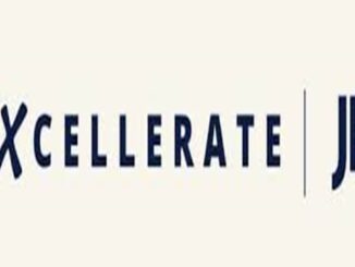 Excellerate JHI Personal Assistant Vacancies