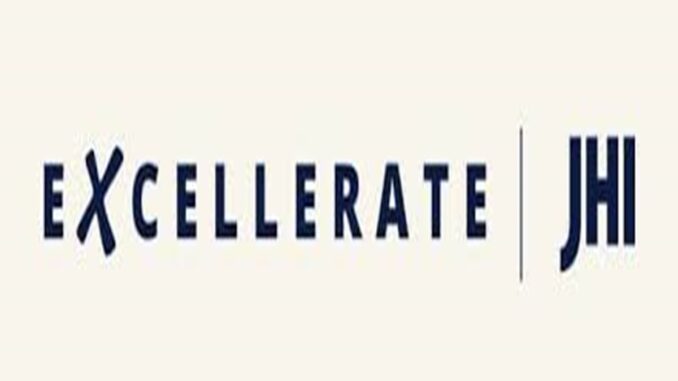 Excellerate JHI Personal Assistant Vacancies Excellerate JHI Personal Assistant Vacancies