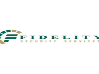 Fidelity Services Group CCTV Video Analyst