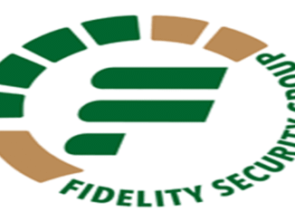 Fidelity Services Group admin clerk vacancies