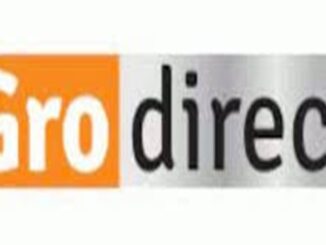 Grodirect Sales Agents Vacancies