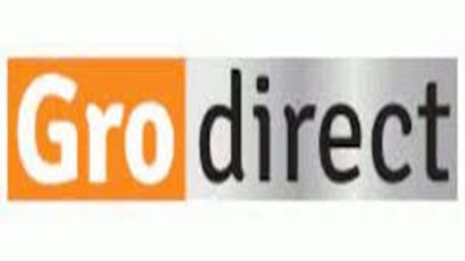 Grodirect Sales Agents Vacancies Grodirect Sales Agents Vacancies