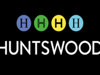 Huntswood Customer Support and Sales Adviser