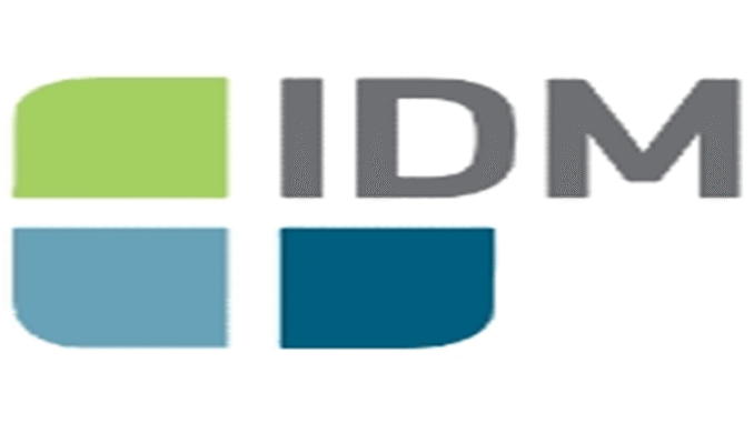 Intelligent Debt Management Creative Marketing Copywriter Intelligent Debt Management Creative Marketing Copywriter