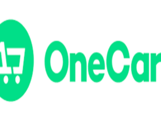 OneCart (Pty) Ltd Personal Shopper Vacancies