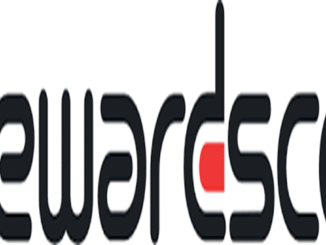 Rewardsco (Pty) Ltd Outbound Telesales Agents