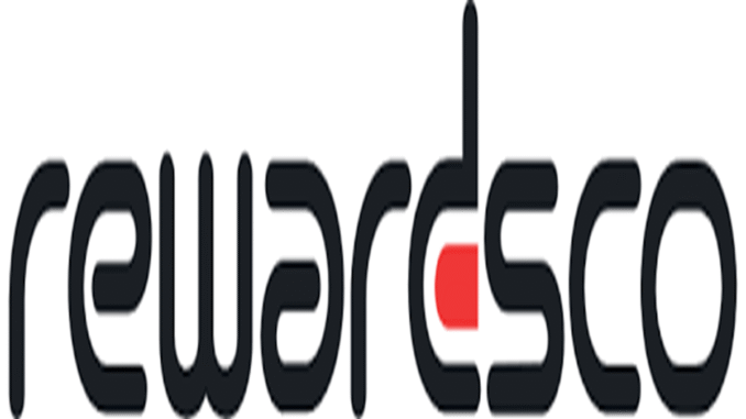 Rewardsco (Pty) Ltd Outbound Telesales Agents Rewardsco (Pty) Ltd Outbound Telesales Agents