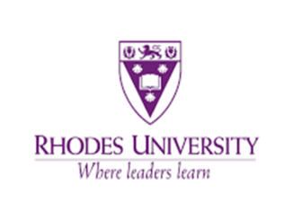 Rhodes University Administrator Vacancies