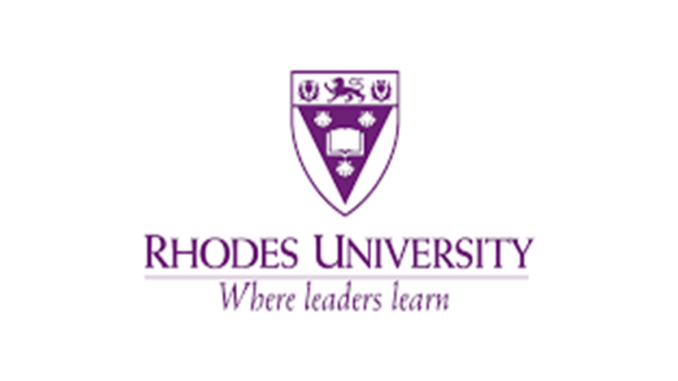 Rhodes University Administrator Vacancies Rhodes University Administrator Vacancies