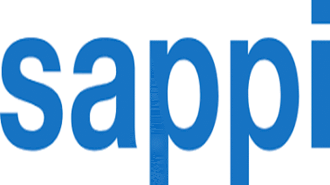 Sappi Human Resources Internship Opportunities Sappi Human Resources Internship Opportunities
