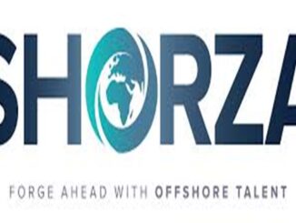 Shorza Trainee Recruiter Vacancies
