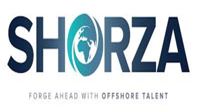 Shorza Trainee Recruiter Vacancies Shorza Trainee Recruiter Vacancies