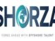 Shorza Trainee Recruiter Vacancies