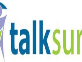 Talksure Learnership Opportunities 2025