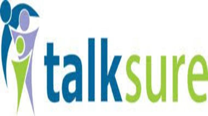 Talksure Learnership Opportunities 2025 Talksure Learnership Opportunities 2025