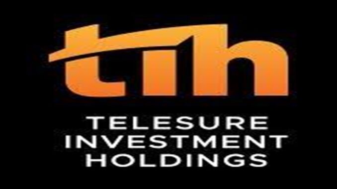 Telesure Investment Holdings Assessor Learnerships 2025 Telesure Investment Holdings Assessor Learnerships 2025