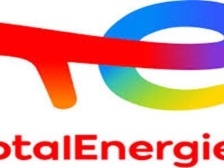 TotalEnergies Graduates Internships For 2025